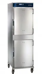 Печь ALTO SHAAM 1200-TH/III – купить в Челябинске с доставкой Купить печь alto shaam 1200-th/iii в Челябинске – цена завода, доставка до двери | RuOborudovanie.ru