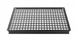 Купить гастроемкость unox tg 885 gn 1/1 grill – цена от завода, доставка до двери | RuOborudovanie.ru