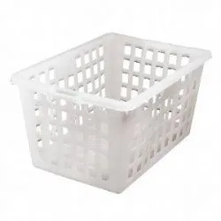 Купить корзина для хлеба paderno пластик 66х45см 44982-06 в Челябинске – цена завода, доставка до двери | RuOborudovanie.ru