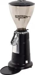 Купить кофемолка macap mc6 (c18) черная в Челябинске – цена завода, доставка до двери | RuOborudovanie.ru
