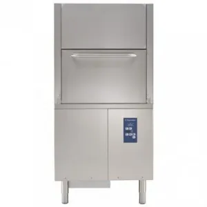 Машина котломоечная Electrolux Eppwealms 506066 – купить в Челябинске по цене завода