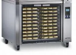 Шкаф расстоечный Wiesheu для Ebo 86 Gs 86M – купить в RuOborudovanie.ru с доставкой до двери Купить шкаф расстоечный wiesheu для ebo 86 gs 86m – цена от завода, доставка до двери | RuOborudovanie.ru