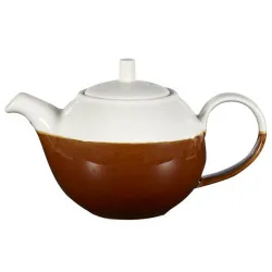 Чайник 0,42Л, с крышкой, Monochrome, цвет Cinnamon Brown Mobrsb151 – купить в Челябинске с доставкой Купить чайник 0,42л, с крышкой, monochrome, цвет cinnamon brown mobrsb151 в Челябинске – цена завода, доставка до двери | RuOborudovanie.ru