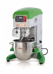 Миксер планетарный Sigma Chef 7,5 – купить в RuOborudovanie.ru с доставкой до двери Купить миксер планетарный sigma chef 7,5 – цена от завода, доставка до двери | RuOborudovanie.ru