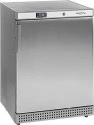 Шкаф барный Tefcold Ur200S холодильный – купить в Челябинске с доставкой Купить шкаф барный tefcold ur200s холодильный в Челябинске – цена завода, доставка до двери | RuOborudovanie.ru