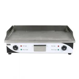Жарочная поверхность Viatto VA-EG-820 – купить в Челябинске по цене завода