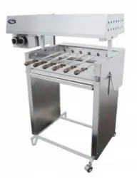 Мангал угольный Grill Master ф2шуг 11302 – купить в Челябинске с доставкой Купить мангал угольный grill master ф2шуг 11302 в Челябинске – цена завода, доставка до двери | RuOborudovanie.ru
