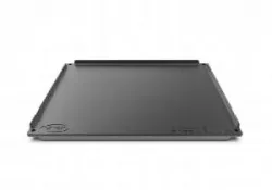 Купить лист для печи unox tg 360 460х330 speed plate – цена от завода, доставка до двери | RuOborudovanie.ru