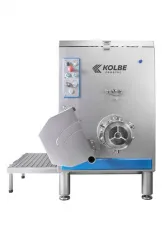 Купить волчок-мешалка kolbe mw 160-330 в Челябинске – цена завода, доставка до двери | RuOborudovanie.ru