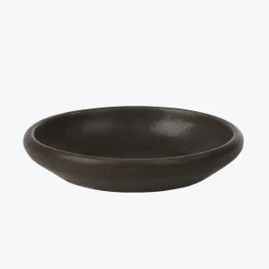 Форма для запекания "Tapas" 0,20Л D13См, фарфор, Porcelite Bc9001 – купить в Челябинске по цене завода