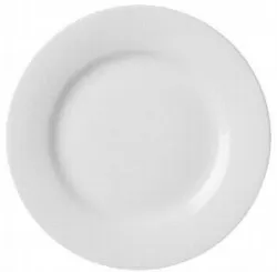 Тарелка Cameo Imperial White D13См H1,3См 210-51 – купить в RuOborudovanie.ru с доставкой до двери Купить тарелка cameo imperial white d13см h1,3см 210-51 – цена от завода, доставка до двери | RuOborudovanie.ru