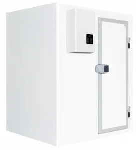 Камера холодильная Electrolux Cr20N051S 102217 – купить в Челябинске по цене завода