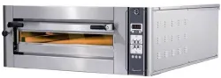 Печь для пиццы Cuppone Dn 435/1Cd – купить в Челябинске с доставкой Купить печь для пиццы cuppone dn 435/1cd в Челябинске – цена завода, доставка до двери | RuOborudovanie.ru