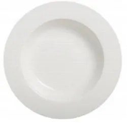 Тарелка Cameo Diana 480МЛ D29См H3,6См 810-112 – купить в Челябинске с доставкой Купить тарелка cameo diana 480мл d29см h3,6см 810-112 в Челябинске – цена завода, доставка до двери | RuOborudovanie.ru