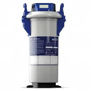 Фильтр система Brita Professional Purity 1200St с дисплеем комплект