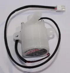 Насос Cooleq для Zb-12/Zb-10 – купить в Челябинске с доставкой Насос Cooleq для Zb-12/Zb-10