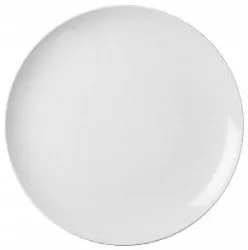 Купить тарелка cameo imperial white d26см h3,1см 210-101n – цена от завода, доставка до двери | RuOborudovanie.ru