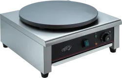 Купить блинница crazy pan cp-cm400 в Челябинске – цена завода, доставка до двери | RuOborudovanie.ru