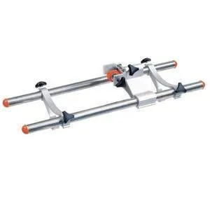 Крепление регулируемое Dynamic SM 6 SM002 – купить по цене завода