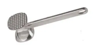 Молоток Paderno 4250801 – купить по цене завода