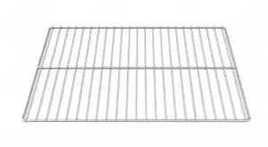 Решетка Unox Grp 806 Gn 1/1 Chromo Grid – купить по цене завода