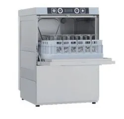 Машина стаканомоечная Apach Chef Line Lgit45 S Dd – купить в Челябинске с доставкой Купить машина стаканомоечная apach chef line lgit45 s dd в Челябинске – цена завода, доставка до двери | RuOborudovanie.ru