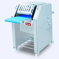Купить шкуросъёмная машина для рыбы nock skinex sbw 496 white fish в Челябинске – цена завода, доставка до двери | RuOborudovanie.ru
