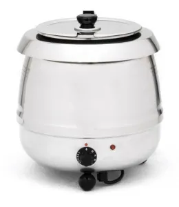 Мармит первых блюд Viatto SB-6000S – купить в Челябинске по цене завода