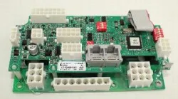 Плата управления Meiko для Dv/Fv 9735526/9752772/9764917 – купить в Челябинске с доставкой Плата управления Meiko для Dv/Fv 9735526/9752772/9764917