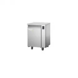 Купить стол морозильный apach chef line ltfmgn111t в Челябинске – цена завода, доставка до двери | RuOborudovanie.ru
