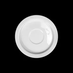 Блюдце Corone Gourmet 133 мм – купить в Челябинске с доставкой Купить блюдце corone gourmet 133 мм в Челябинске – цена завода, доставка до двери | RuOborudovanie.ru