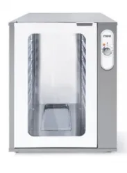 Шкаф расстоечный Mec Lx 864.1B – купить в Челябинске с доставкой Купить шкаф расстоечный mec lx 864.1b в Челябинске – цена завода, доставка до двери | RuOborudovanie.ru