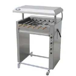 Шашлычница Grill Master ф3шуэ 21302 – купить в Челябинске с доставкой Купить шашлычница grill master ф3шуэ 21302 в Челябинске – цена завода, доставка до двери | RuOborudovanie.ru