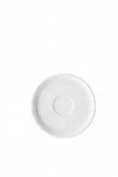 Купить блюдце для чашки высокой arzberg profi virgin white 8-14741 в Челябинске – цена завода, доставка до двери | RuOborudovanie.ru