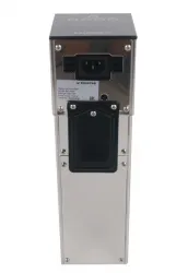 Купить термостат погружной kocateq bm110sv (sous vide) в Челябинске – цена завода, доставка до двери | RuOborudovanie.ru