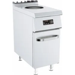 Плита индукционная WOK Epicur-Kusina G7WIN100E – купить в Челябинске с доставкой Купить плита индукционная wok epicur-kusina g7win100e в Челябинске – цена завода, доставка до двери | RuOborudovanie.ru