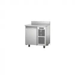 Купить стол морозильный apach chef line ltfmgn111tu в Челябинске – цена завода, доставка до двери | RuOborudovanie.ru