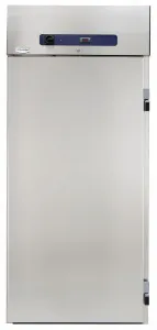 Шкаф тепловой Electrolux Ri16H2Ft 726516 – купить в Челябинске по цене завода