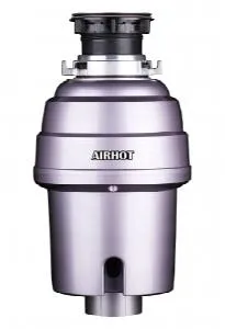 Измельчитель отходов Airhot Fwd-750 (диспоузер) пищевой – купить в Челябинске по цене завода