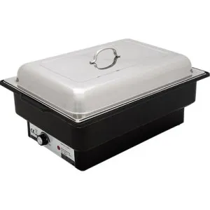 Мармит Stalgast Chafing Dish 435090 настольный – купить в Челябинске по цене завода