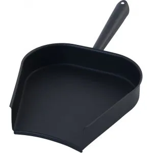 Совок для золы Big Green Egg EAP – купить в Челябинске по цене завода