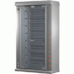 Гриль к/кур Grill Master шампурный ф8ш1э 21133 – купить в Челябинске с доставкой Купить гриль к/кур grill master шампурный ф8ш1э 21133 в Челябинске – цена завода, доставка до двери | RuOborudovanie.ru