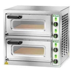 Печь для пиццы Fimar MICROV 2C подовая – купить в Челябинске с доставкой Купить печь для пиццы fimar microv 2c подовая в Челябинске – цена завода, доставка до двери | RuOborudovanie.ru