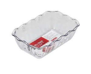 Салатник Cambro с декоративными бортами 17,5 х 26Х 8 СМ 2,0 л Dc5152 – купить в Челябинске по цене завода