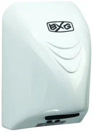 Рукосушитель BXG-100 – купить в Челябинске по цене завода