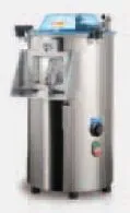 Овощечистка Aurea PL6 (01XAJ78060) 380V – купить в Челябинске с доставкой Купить овощечистка aurea pl6 (01xaj78060) 380v в Челябинске – цена завода, доставка до двери | RuOborudovanie.ru