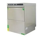 Купить посудомоечная машина kocateq komec 500 b dd eco digital фронт. кассеты 50х50 см в Челябинске – цена завода, доставка до двери | RuOborudovanie.ru