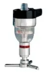 Дозатор Paderno 4405540 – купить в Челябинске с доставкой Купить дозатор paderno 4405540 в Челябинске – цена завода, доставка до двери | RuOborudovanie.ru