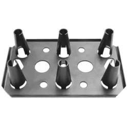 Купить решетка speedy grill для птицы apach chef line lps1106 в Челябинске – цена завода, доставка до двери | RuOborudovanie.ru