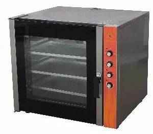 Шкаф пекарский Итерма (Iterma) Pi-906Ri – купить в Челябинске по цене завода